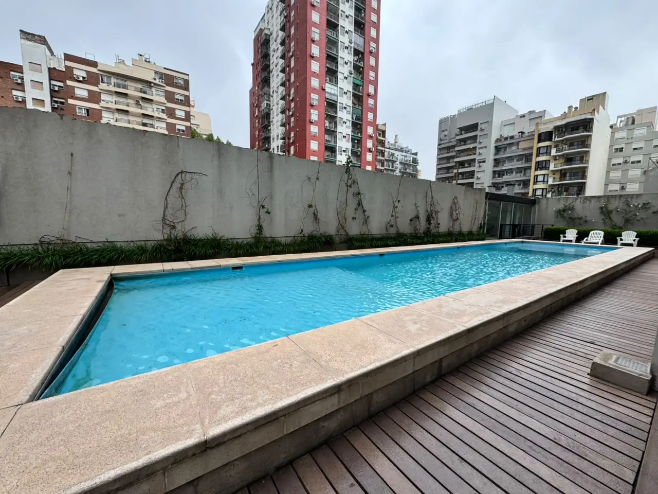 Departamento en alquiler · Villa Urquiza Departamento en alquiler · Villa Urquiza