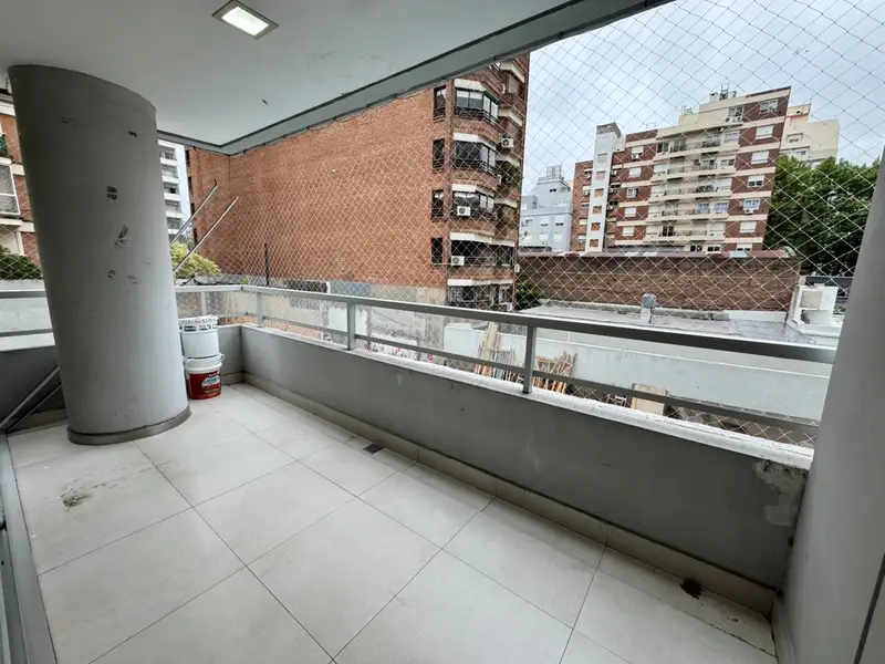Foto 16