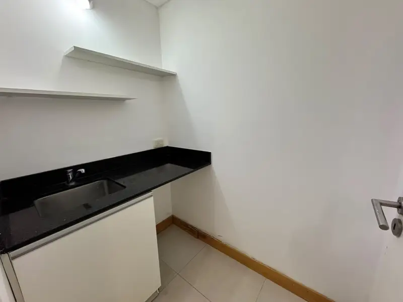 Foto 19