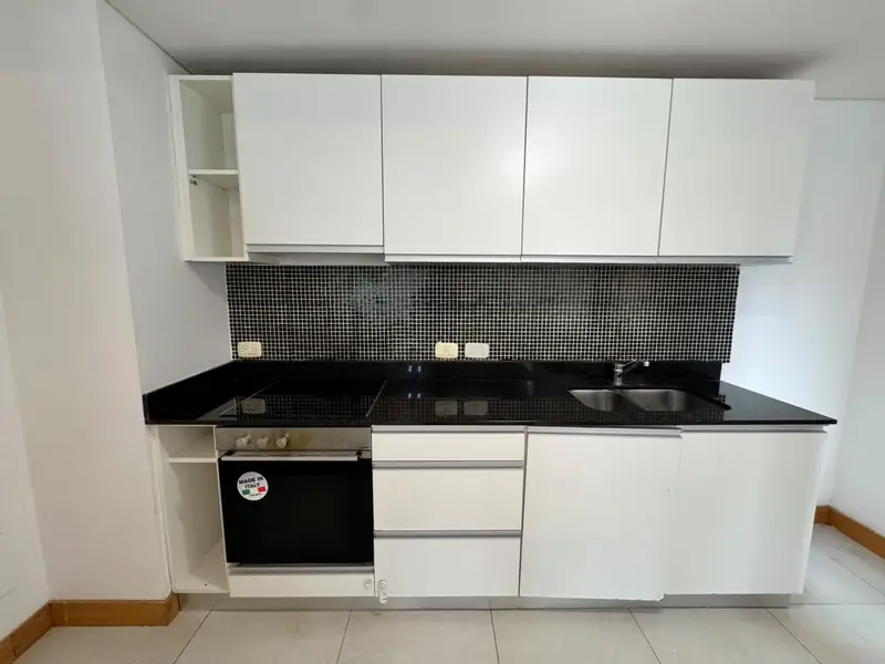 Foto 22