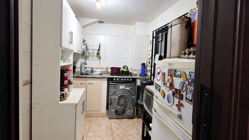 Foto 7