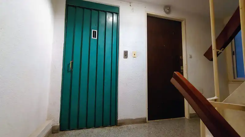Foto 13