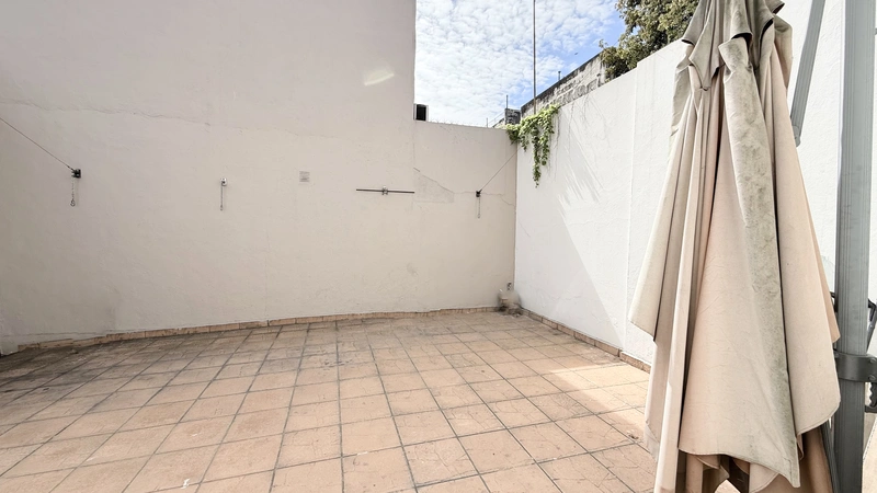 Foto 14