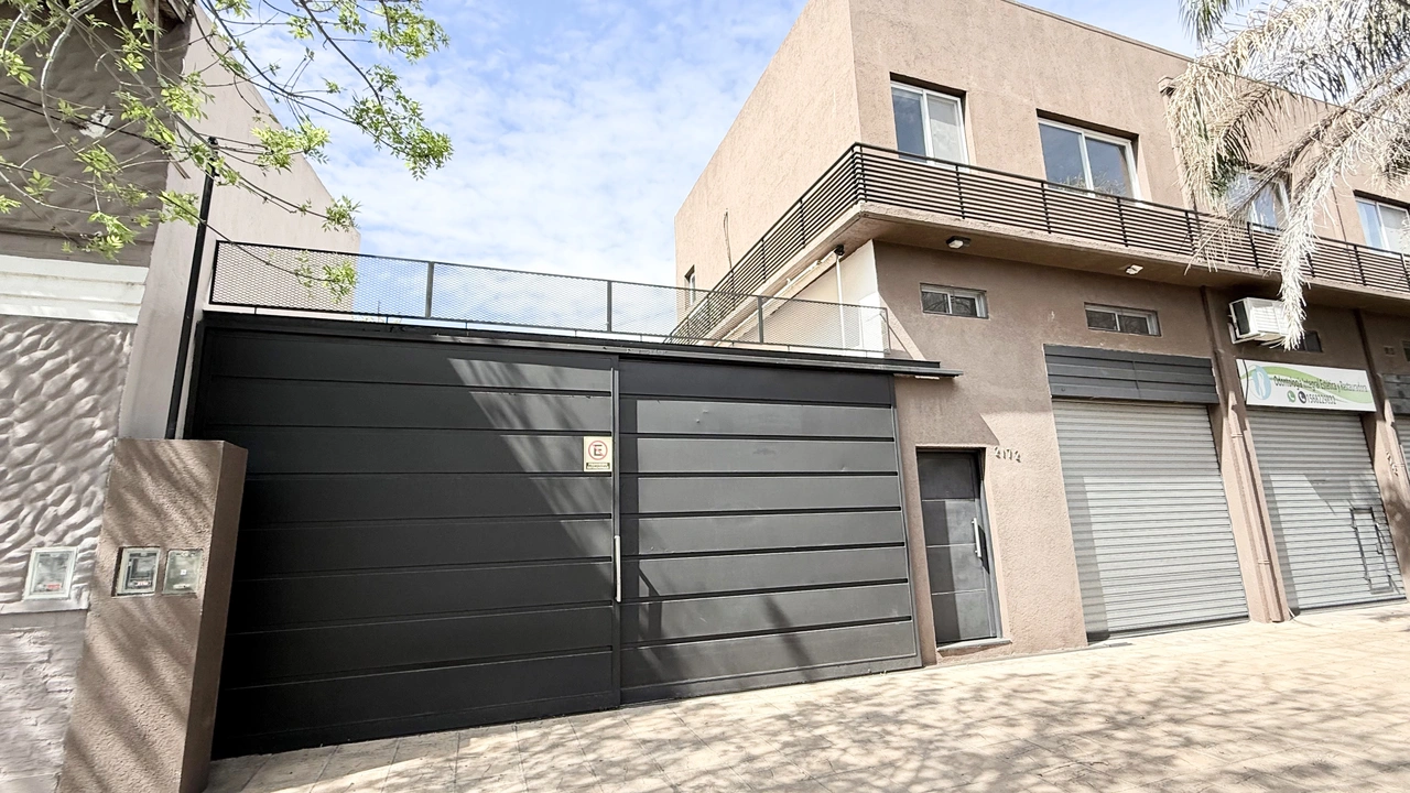 Comercio en venta · Boulogne Sur Mer Comercio en venta · Boulogne Sur Mer