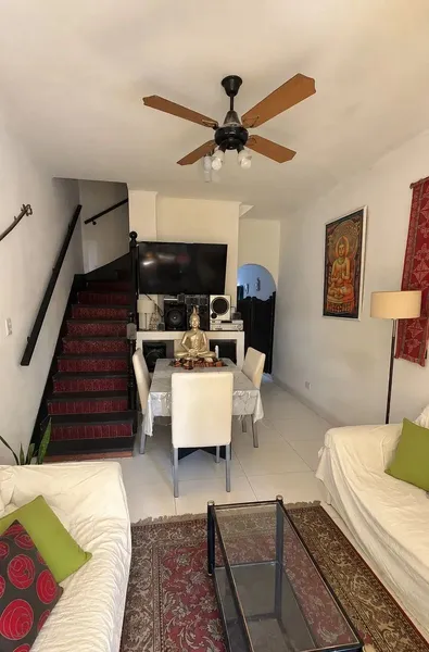 Foto 18