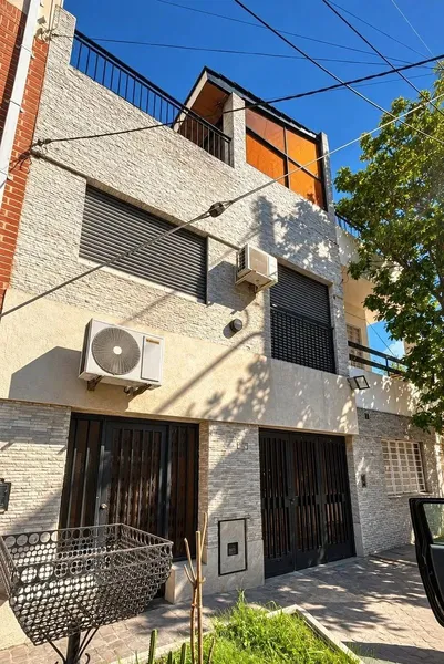 Foto 16