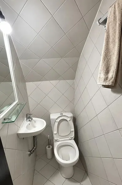 Foto 7