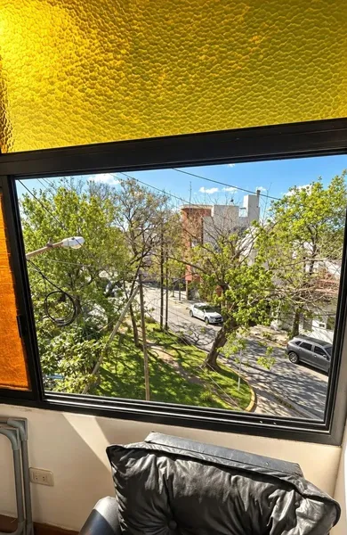 Foto 21