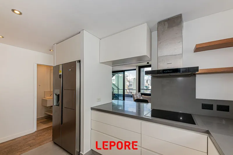 Foto 5