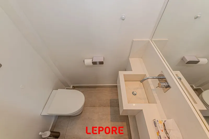 Foto 20