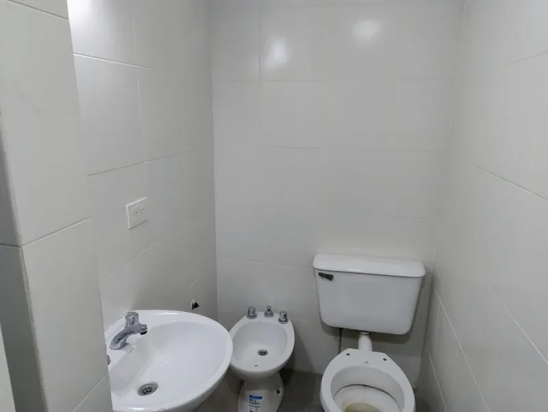 Foto 9