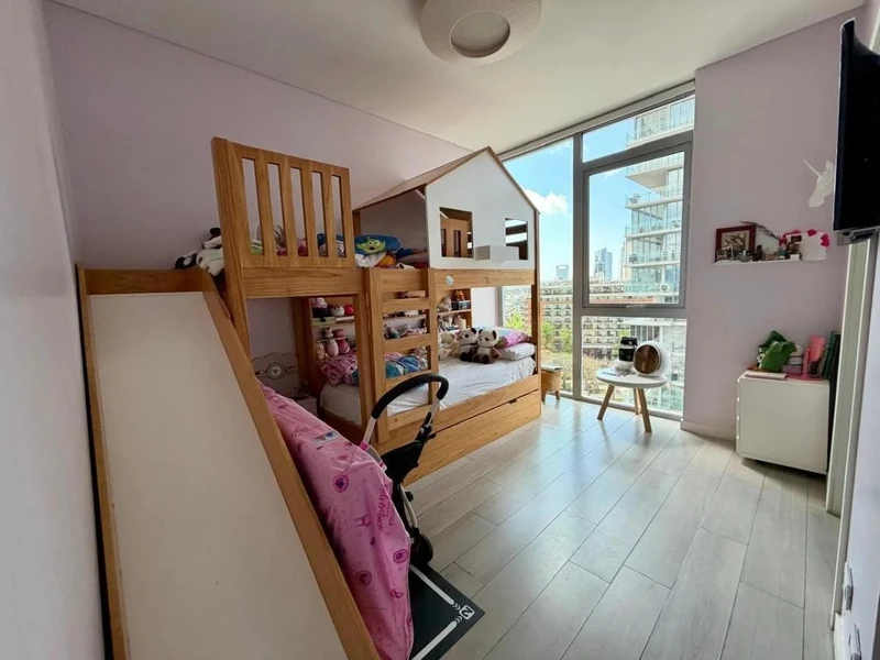 Foto 9