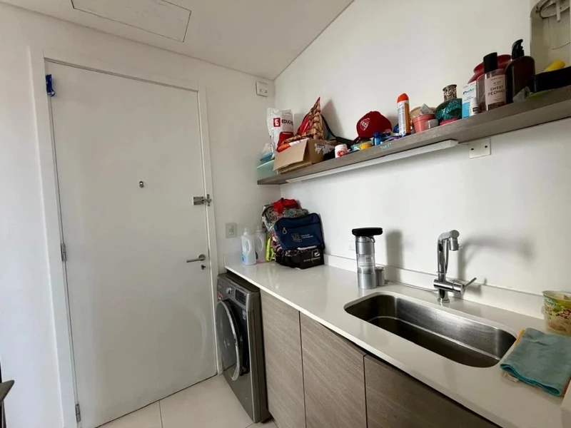 Foto 13