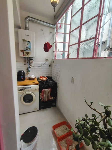 Foto 16