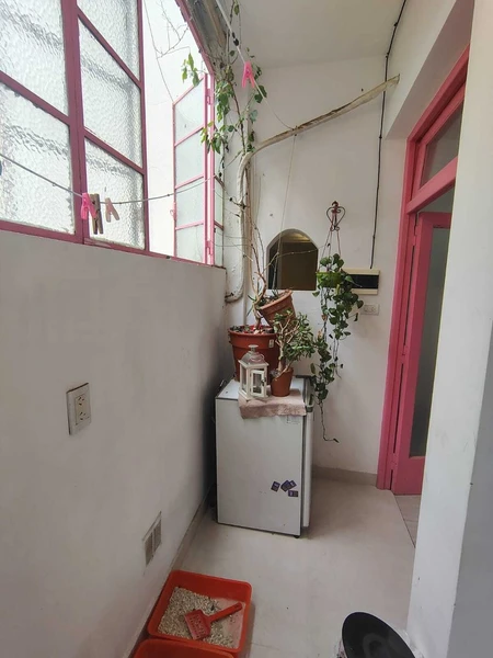 Foto 18