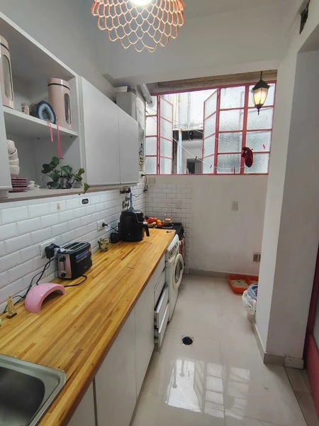 Foto 15