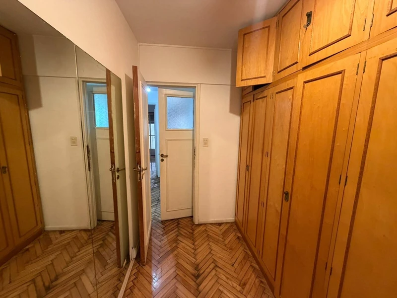 Foto 21