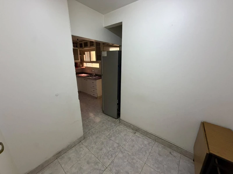 Foto 16