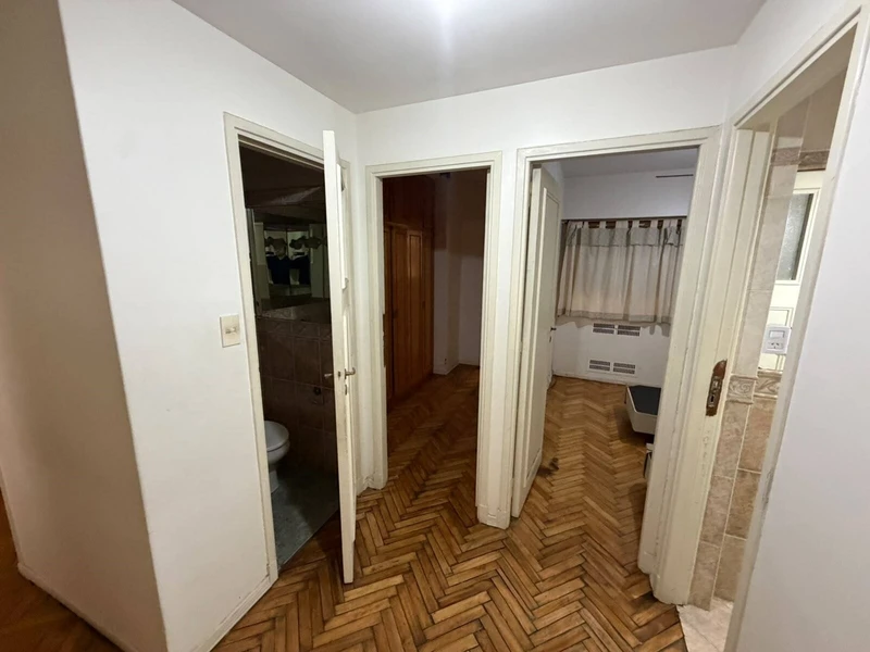 Foto 12