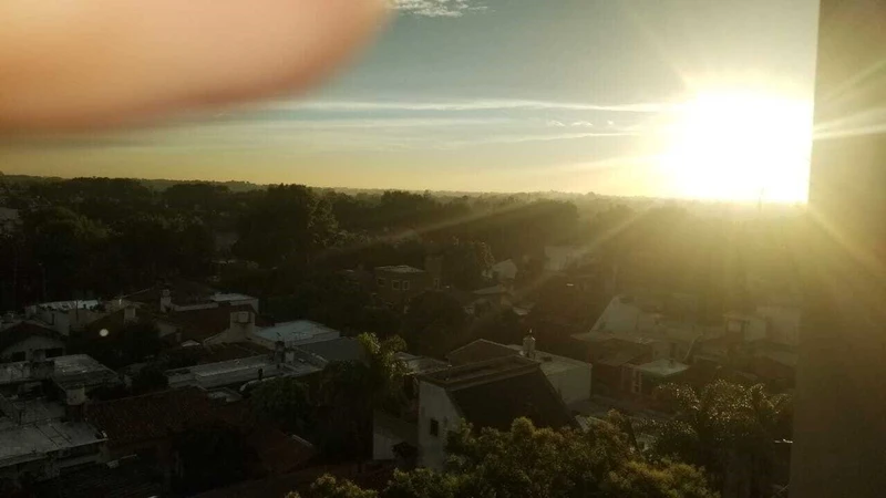 Foto 17