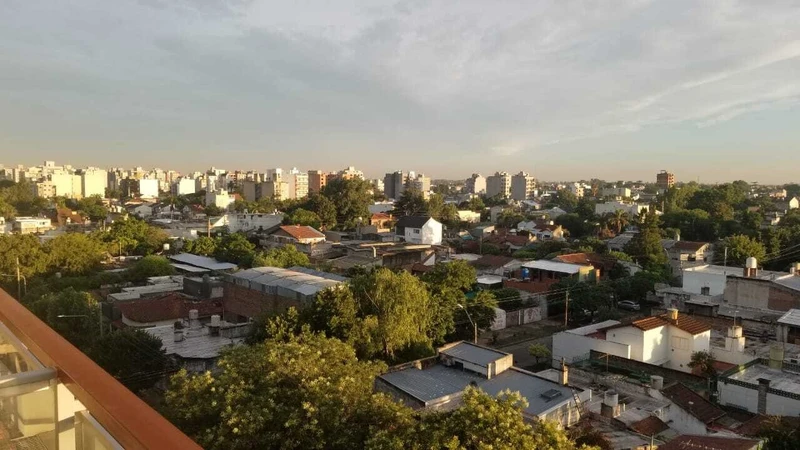 Foto 16