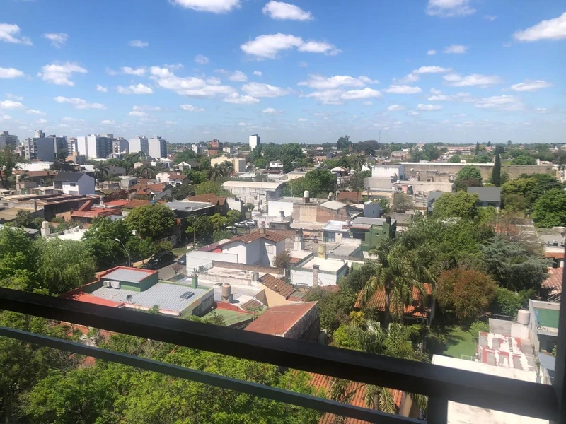 Foto 12