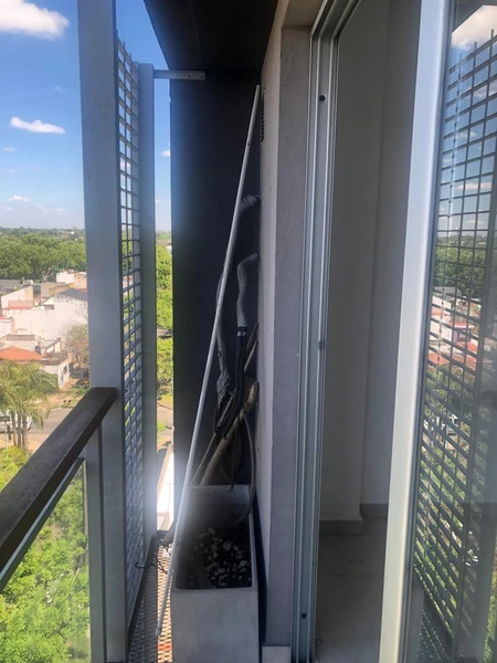 Foto 14
