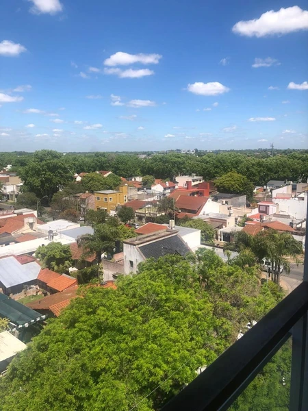 Foto 13