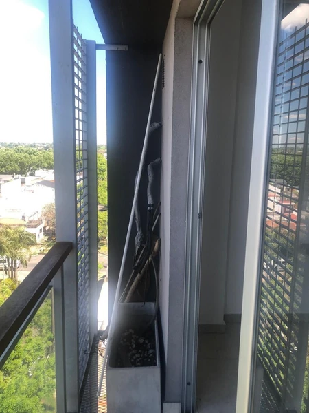 Foto 15