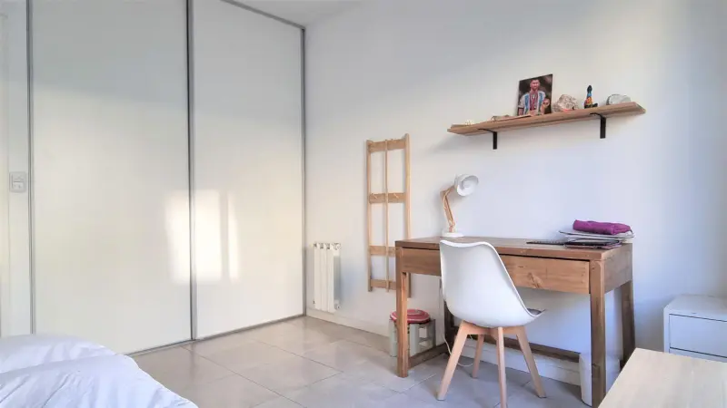 Foto 17