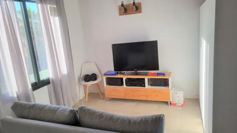 Foto 18