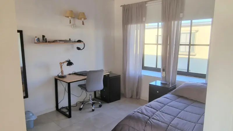 Foto 22