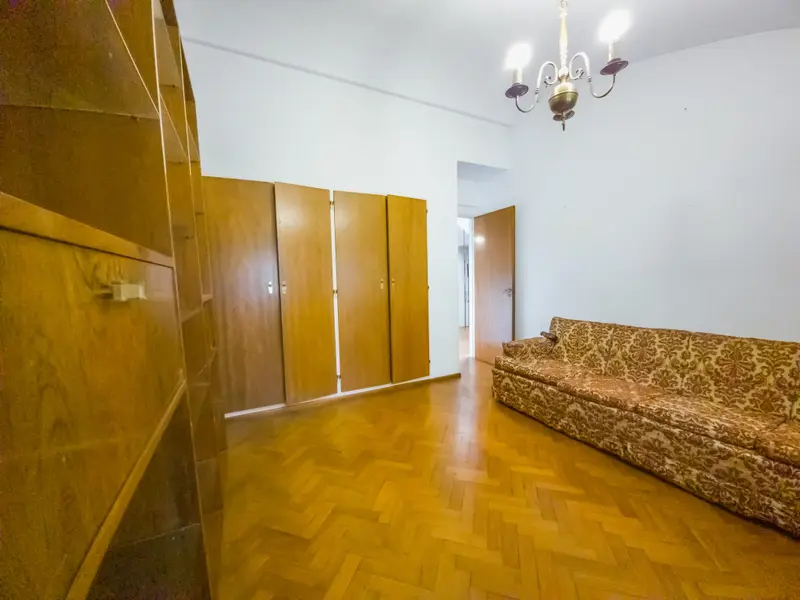 Foto 44