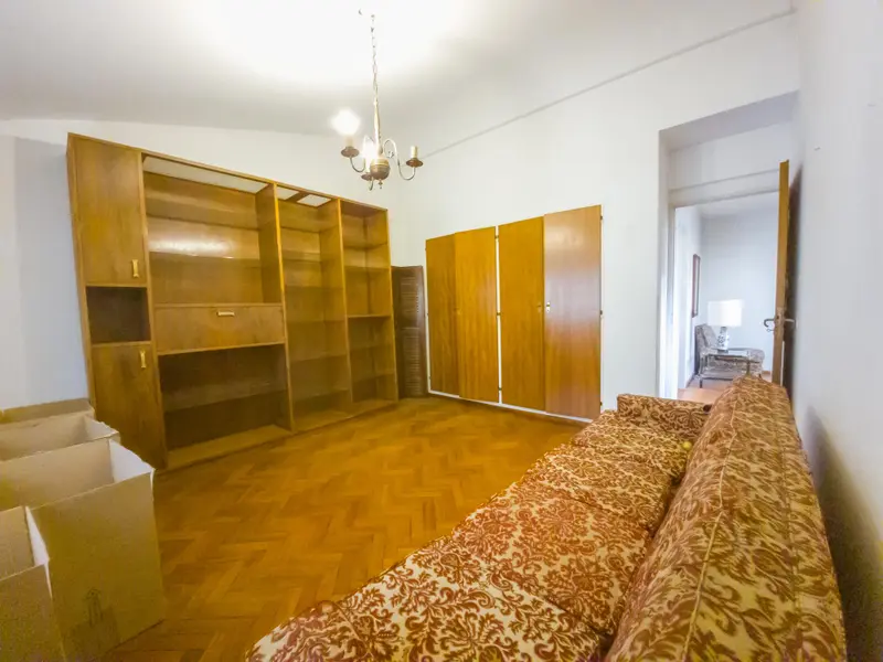 Foto 43