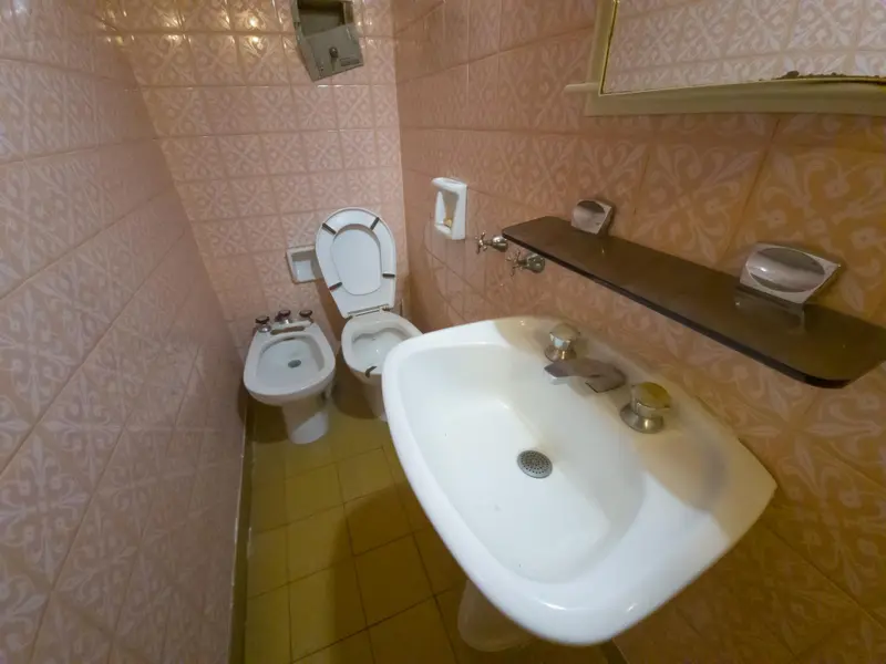 Foto 18