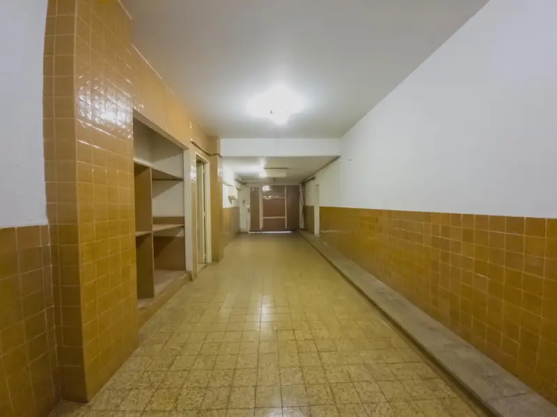 Foto 52