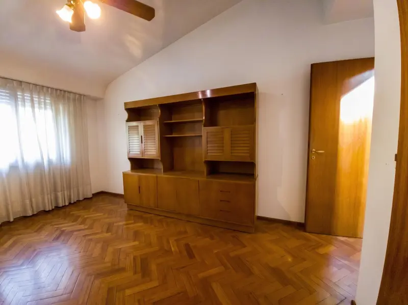 Foto 42