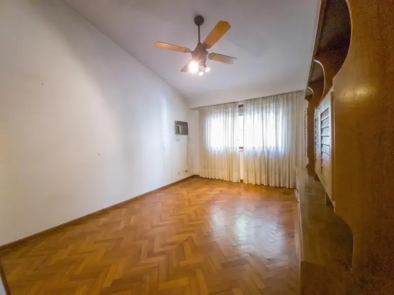 Foto 40