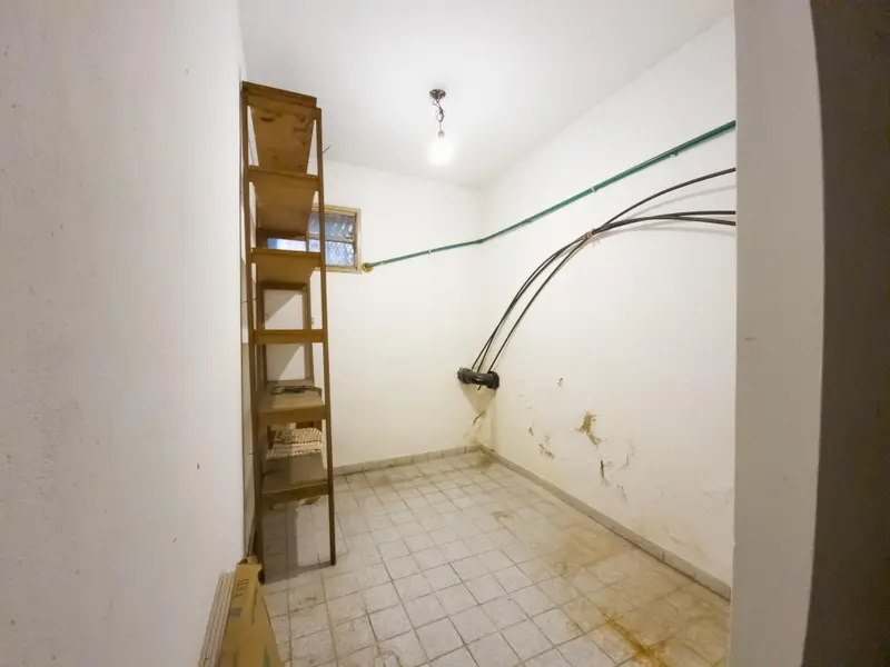 Foto 49