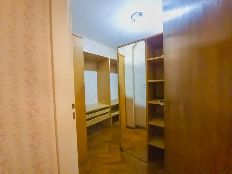 Foto 35
