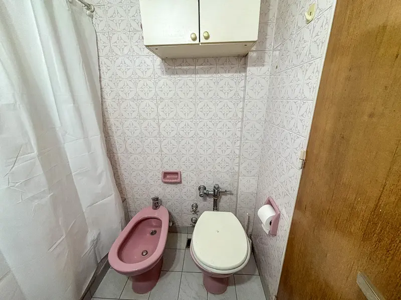 Foto 24