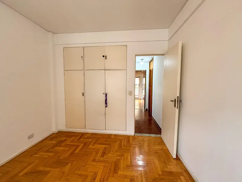 Foto 27