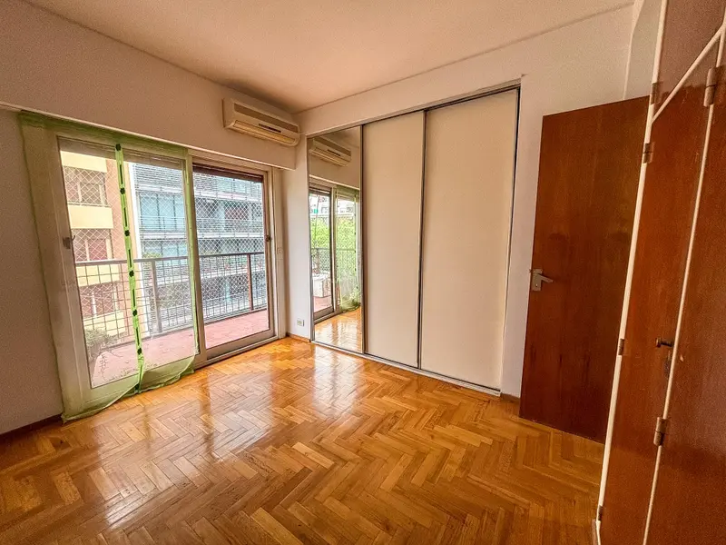 Foto 22