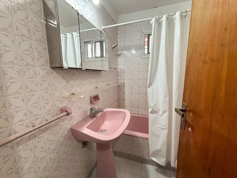 Foto 23