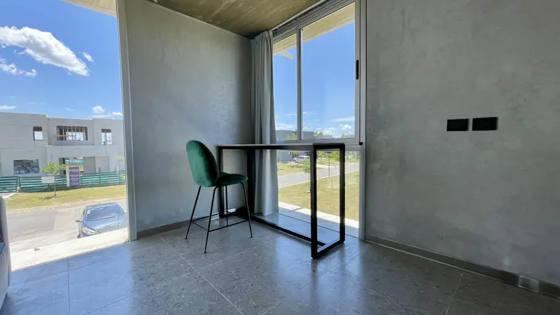 Foto 28