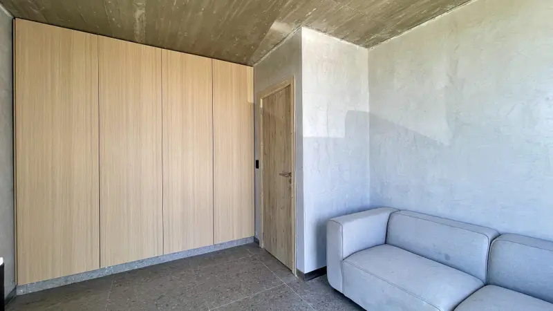Foto 29
