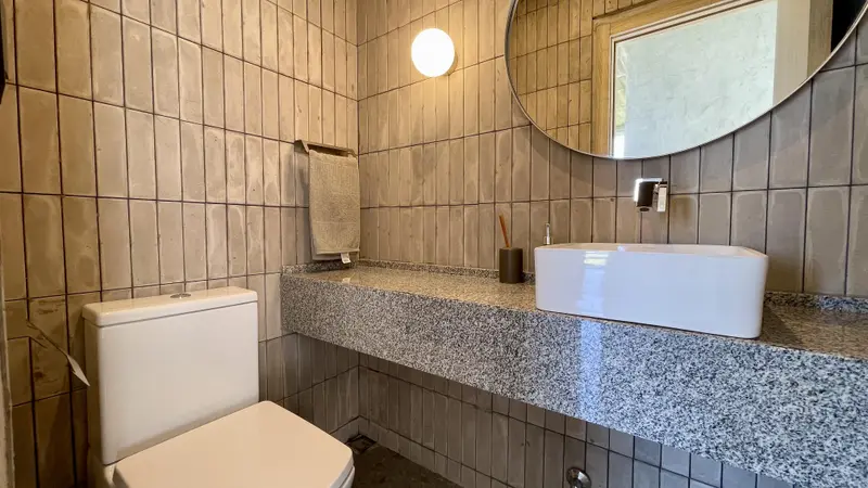 Foto 42