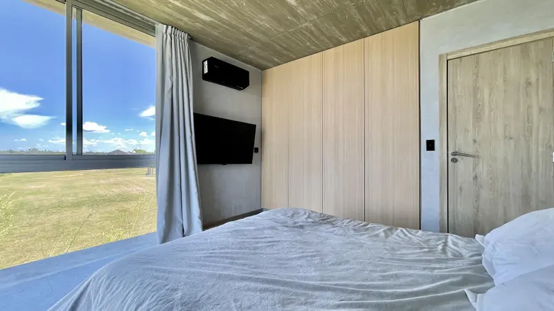 Foto 18
