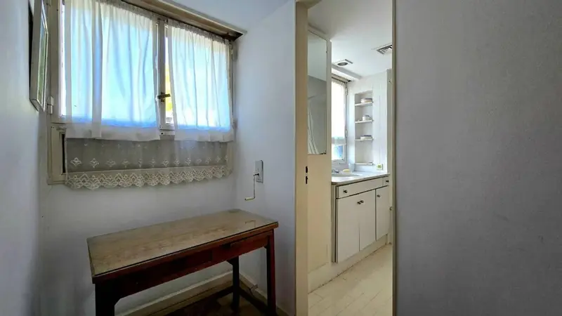 Foto 19