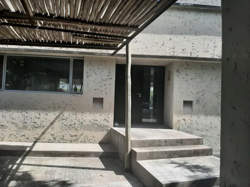 Foto 2